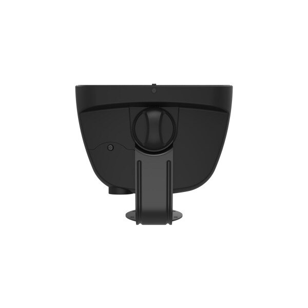 Main product image for Klipsch PSM-525-T Full-Range 5.25” Indoor/Outdoor Professional Surface Mount Speaker Black247-2060